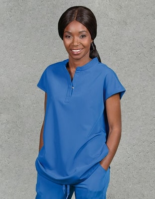 Dames Zorg Tuniek Exner 23989